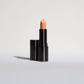 Lipstick M-20